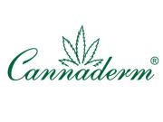 Cannaderm